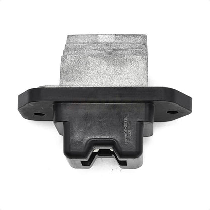 HVAC Blower Motor Resistor SEN-2BMR0428 For 02-05 Honda Civic without Connector