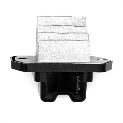 HVAC Blower Motor Resistor SEN-2BMR0429 For Honda Accord Acura TL RSX