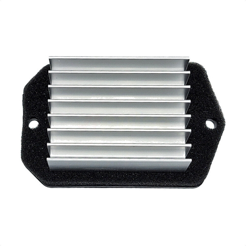 HVAC Blower Motor Resistor SEN-2BMR0436 For Honda Odyssey Ridgeline Acura TL RL