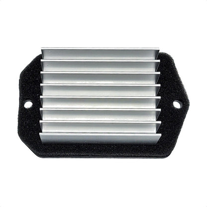 HVAC Blower Motor Resistor SEN-2BMR0436 For Honda Odyssey Ridgeline Acura TL RL