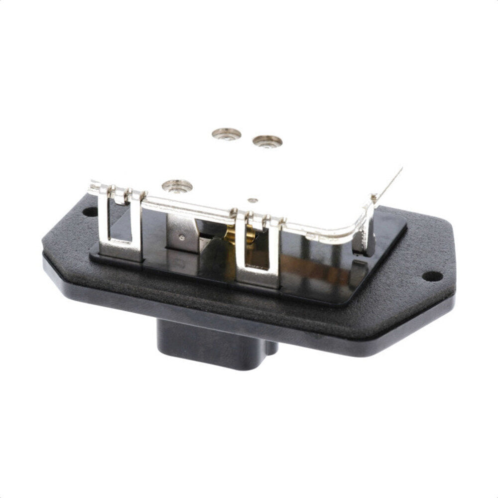 HVAC Blower Motor Resistor SEN-2BMR0446 For Honda HR-V Fit