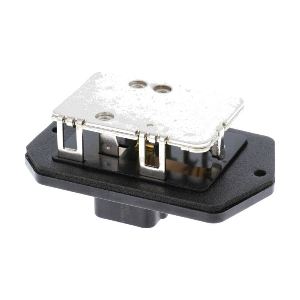 HVAC Blower Motor Resistor SEN-2BMR0473 For Ford Edge Lincoln MKX MKT
