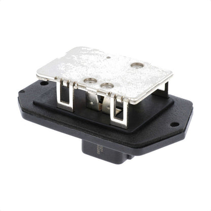 HVAC Blower Motor Resistor SEN-2BMR0508 For Toyota FJ Cruiser without Connector