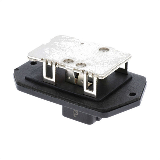 HVAC Blower Motor Resistor SEN-2BMR0508 For Toyota FJ Cruiser without Connector
