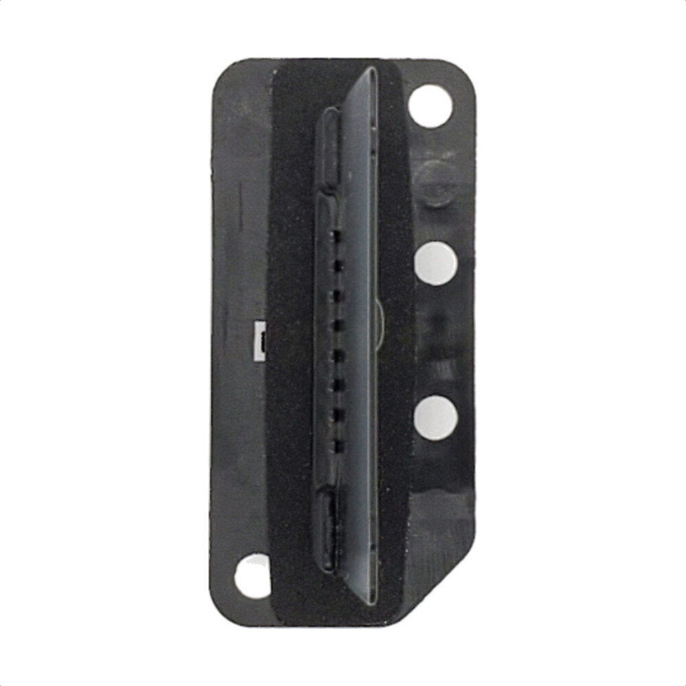 HVAC Blower Motor Resistor SEN-2BMR0538 For Ford Taurus X Mercury Sable