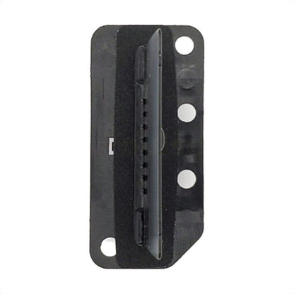 HVAC Blower Motor Resistor SEN-2BMR0538 For Ford Taurus X Mercury Sable