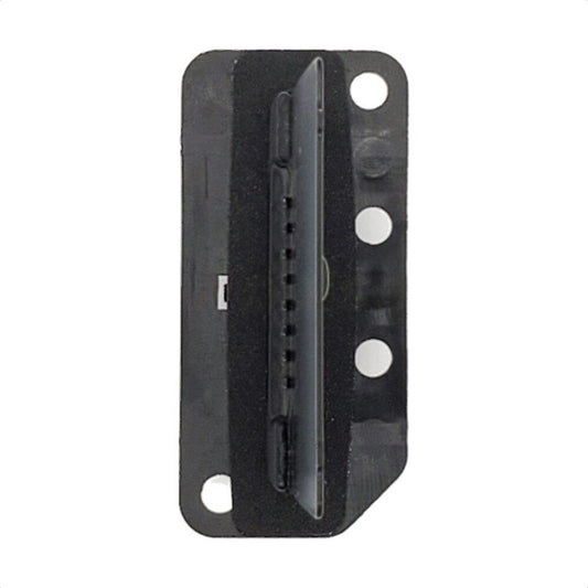 HVAC Blower Motor Resistor SEN-2BMR0538 For Ford Taurus X Mercury Sable
