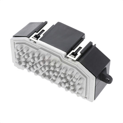 HVAC Blower Motor Resistor SEN-2BMR0539 For Audi Q5 A4 Quattro A5 S4 S5 A8 S8