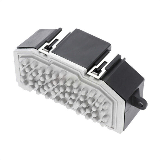 HVAC Blower Motor Resistor SEN-2BMR0539 For Audi Q5 A4 Quattro A5 S4 S5 A8 S8