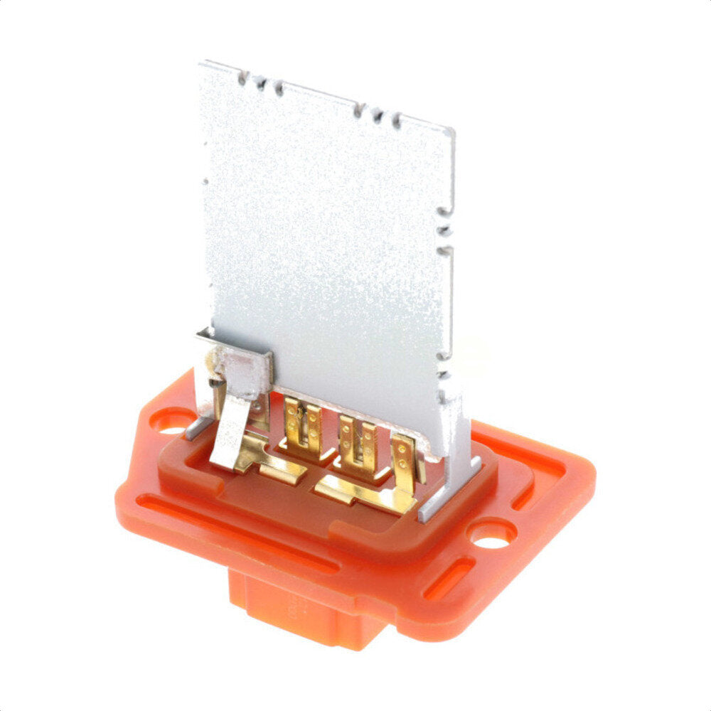 HVAC Blower Motor Resistor SEN-2BMR0563 For Hyundai Elantra Kia Soul GT