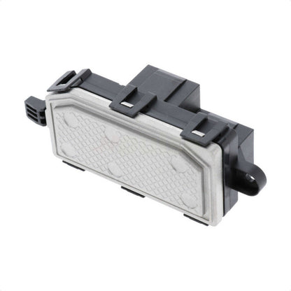 HVAC Blower Motor Resistor SEN-2BMR0590 For Ford Focus Escape Transit Connect