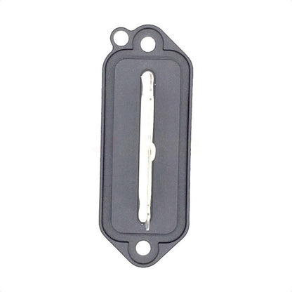 HVAC Blower Motor Resistor SEN-2BMR0592 For 2010-2013 Mazda 3 Sport