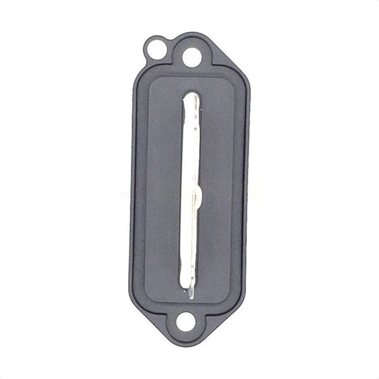 HVAC Blower Motor Resistor SEN-2BMR0592 For 2010-2013 Mazda 3 Sport