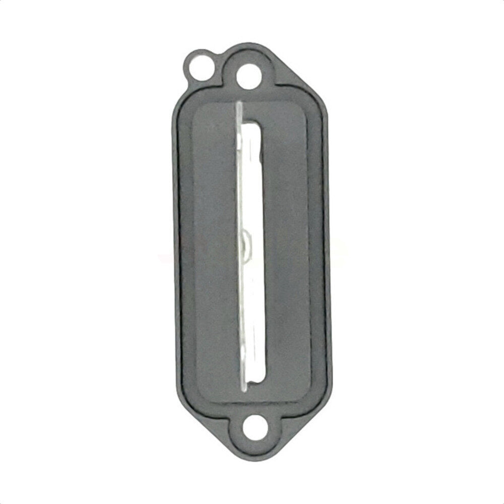 HVAC Blower Motor Resistor SEN-2BMR0597 For Mazda 3 Sport