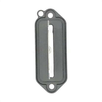 HVAC Blower Motor Resistor SEN-2BMR0597 For Mazda 3 Sport