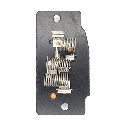 HVAC Blower Motor Resistor SEN-2BMR0614 For Mercury Grand Marquis Ford Crown Car