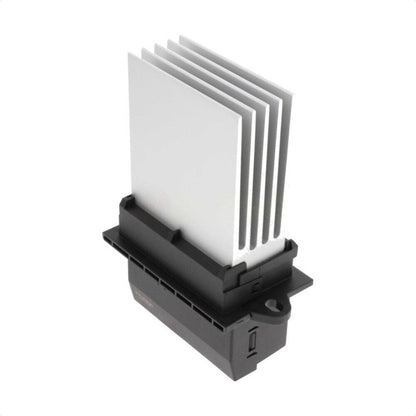 HVAC Blower Motor Resistor SEN-2BMR0649 For Mazda 6