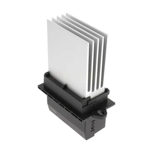 HVAC Blower Motor Resistor SEN-2BMR0649 For Mazda 6