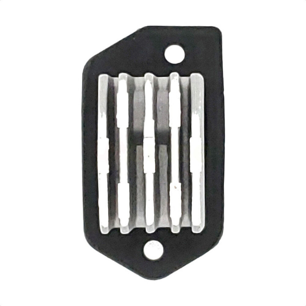HVAC Blower Motor Resistor SEN-2BMR1009 For Nissan Rogue Pathfinder Sport Sentra