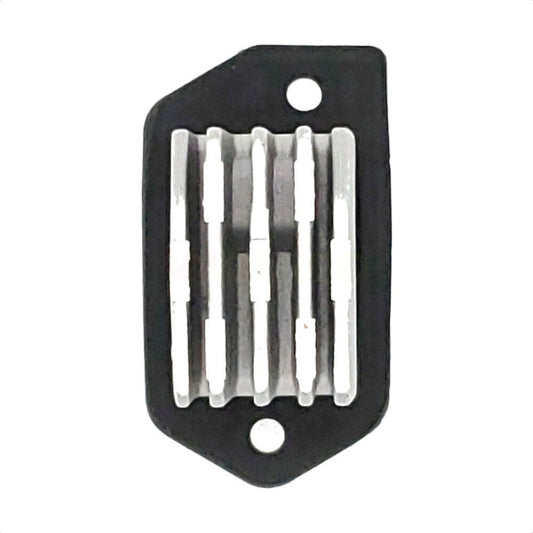 HVAC Blower Motor Resistor SEN-2BMR1009 For Nissan Rogue Pathfinder Sport Sentra