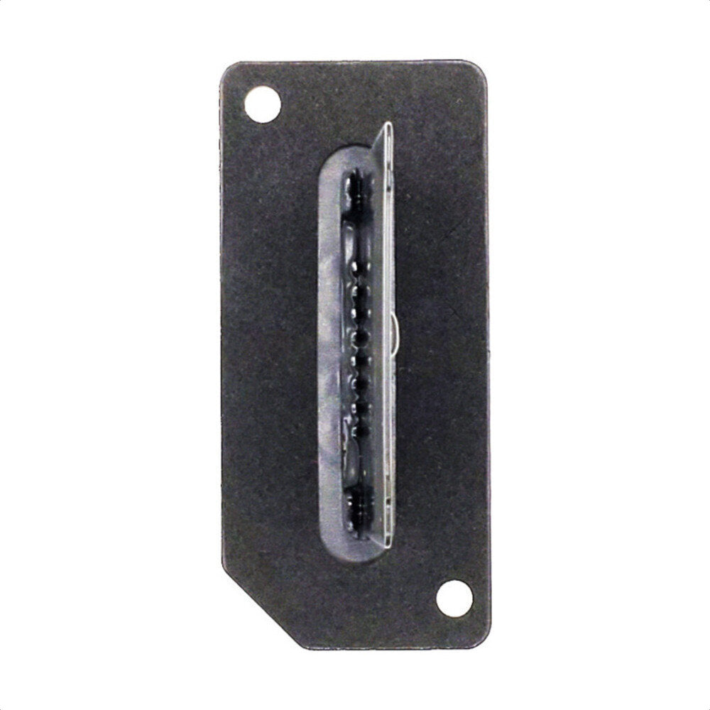 SEN-2BMR1013 For Ford Explorer Sport Trac Mercury Mountaineer