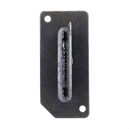SEN-2BMR1013 For Ford Explorer Sport Trac Mercury Mountaineer