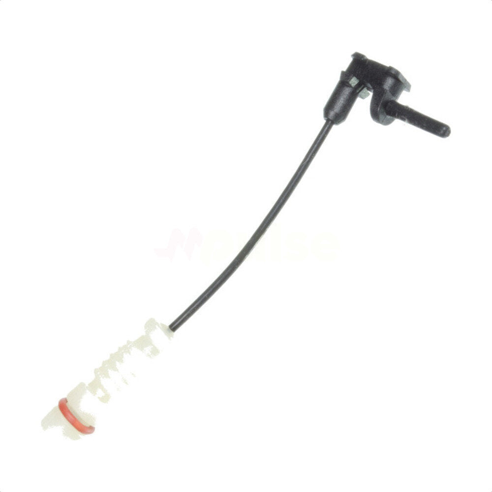 Brake Pads Wear Sensor SEN-2BWS0002 For Mercedes-Benz E320 SLK230 CLK320 SL500