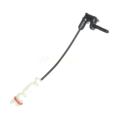 Brake Pads Wear Sensor SEN-2BWS0002 For Mercedes-Benz E320 SLK230 CLK320 SL500