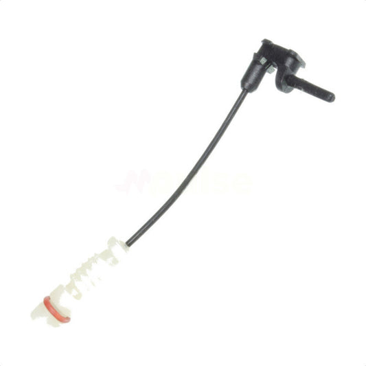 Brake Pads Wear Sensor SEN-2BWS0002 For Mercedes-Benz E320 SLK230 CLK320 SL500