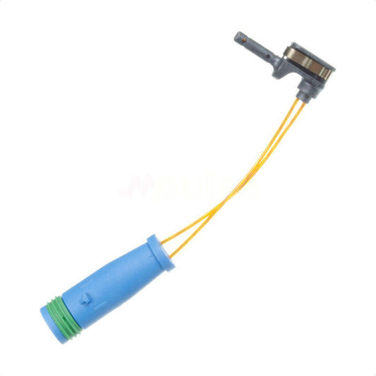 Brake Pads Wear Sensor SEN-2BWS0007 For Mercedes-Benz GLC300 C300 GLA250 CLA250