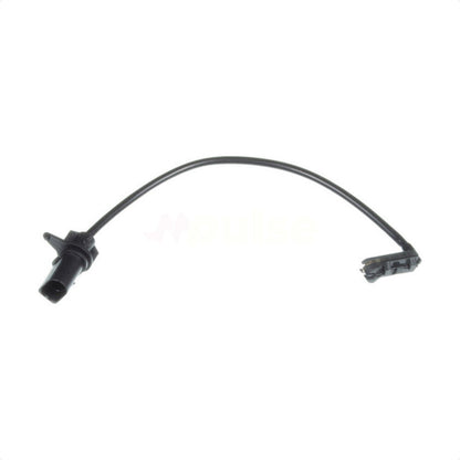 Brake Pads Wear Sensor SEN-2BWS0015 For Audi A8 Quattro A6 A7 S6 S7 S8