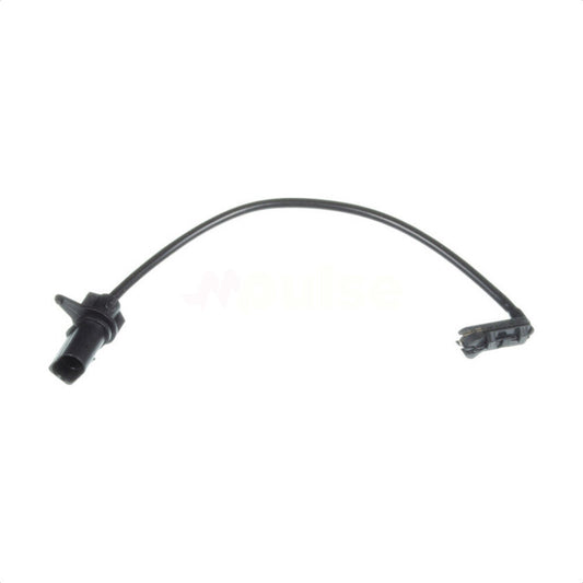 Brake Pads Wear Sensor SEN-2BWS0015 For Audi A8 Quattro A6 A7 S6 S7 S8