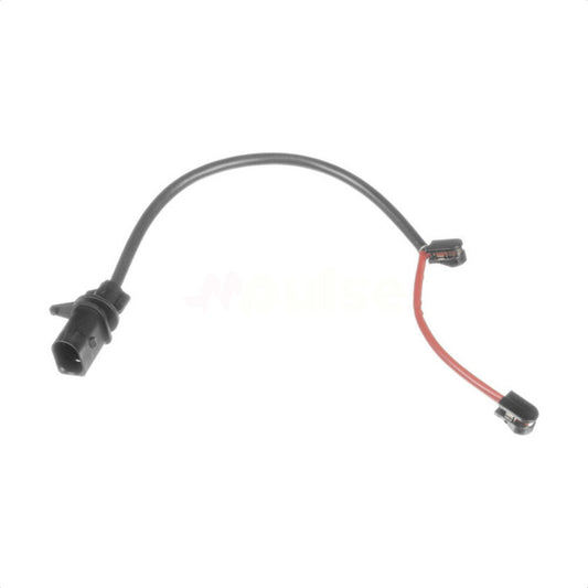 Brake Pads Wear Sensor SEN-2BWS0016 For Audi Q5 SQ5 S6 RS7 S7 A7