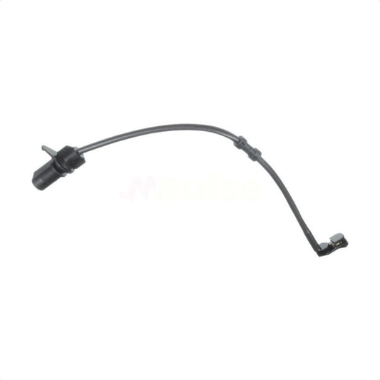 Brake Pads Wear Sensor Front SEN-2BWS0017 For Audi A6 Quattro A7 SQ5 A8 S7 S6 S8
