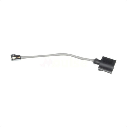 Brake Pads Wear Sensor SEN-2BWS0019 For Volkswagen Tiguan Jetta Golf Audi Taos R