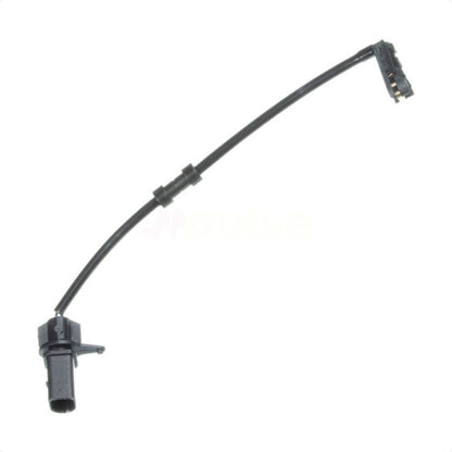 Brake Pads Wear Sensor Rear SEN-2BWS0023 For Audi A8 Quattro S8