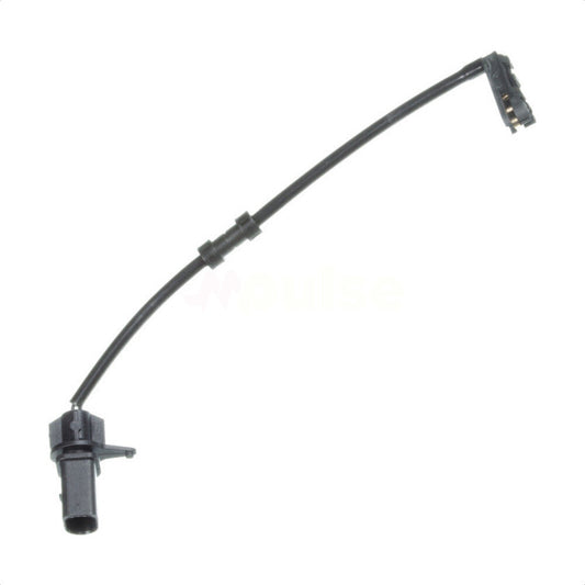 Brake Pads Wear Sensor Rear SEN-2BWS0023 For Audi A8 Quattro S8