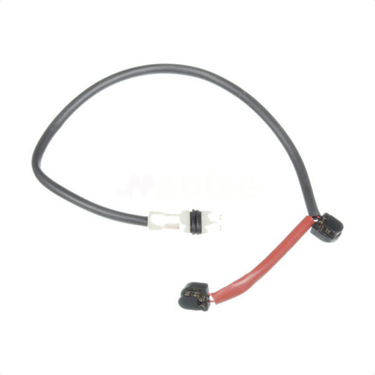 Brake Pads Wear Sensor Rear SEN-2BWS0026 For Porsche 911