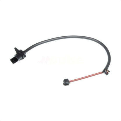 Brake Pads Wear Sensor Front SEN-2BWS0027 For Porsche Macan