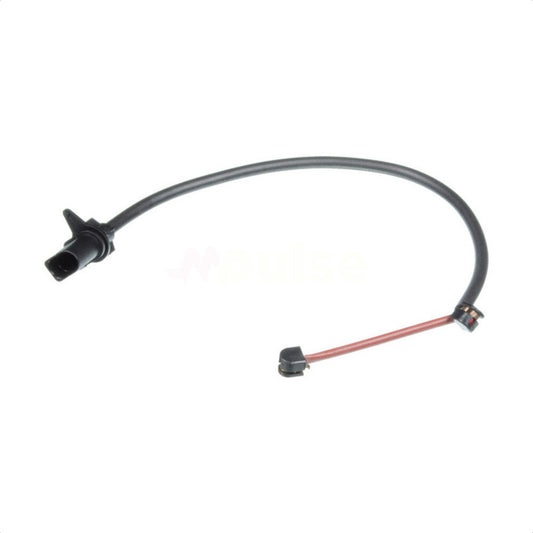 Brake Pads Wear Sensor Front SEN-2BWS0027 For Porsche Macan