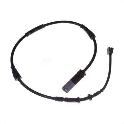 Brake Pads Wear Sensor Rear SEN-2BWS0030 For Mini Cooper BMW X1 Countryman X2