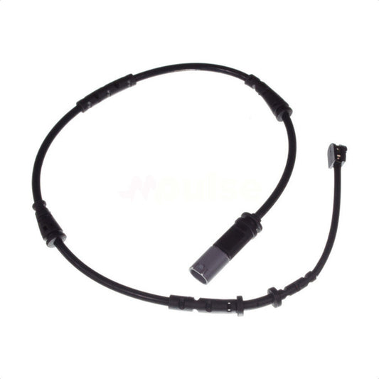 Brake Pads Wear Sensor Rear SEN-2BWS0030 For Mini Cooper BMW X1 Countryman X2