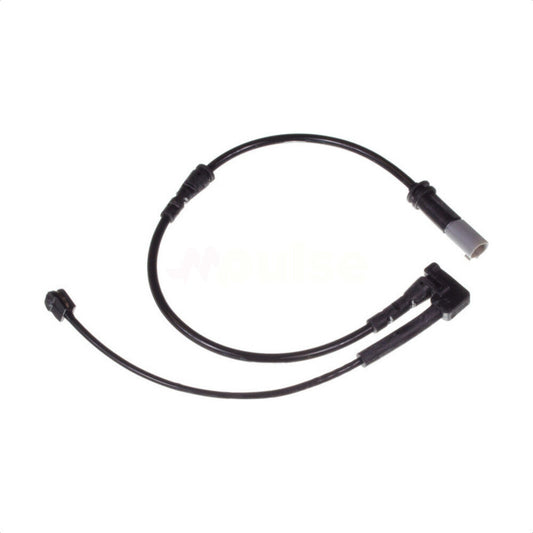 Brake Pads Wear Sensor Front SEN-2BWS0031 For Mini Cooper