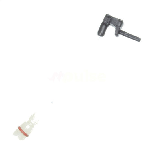 Brake Pads Wear Sensor SEN-2BWS0042 For Chrysler Crossfire Mercedes-Benz 190E