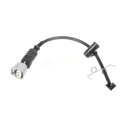 Brake Pads Wear Sensor Front Right SEN-2BWS0043 For 2001-2006 Lexus LS430 4.3L