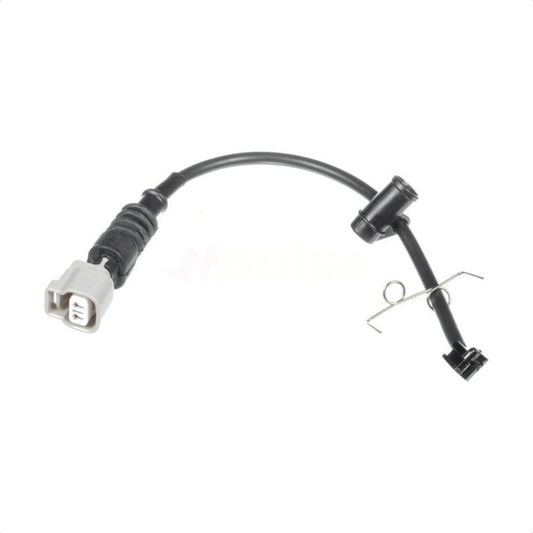 Brake Pads Wear Sensor Front Right SEN-2BWS0043 For 2001-2006 Lexus LS430 4.3L