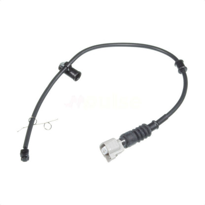 Brake Pads Wear Sensor Rear Right SEN-2BWS0044 For 2001-2006 Lexus LS430 4.3L