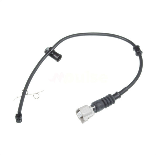 Brake Pads Wear Sensor Rear Right SEN-2BWS0044 For 2001-2006 Lexus LS430 4.3L