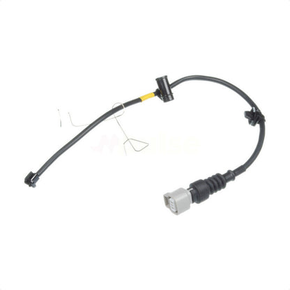 Brake Pads Wear Sensor Front SEN-2BWS0045 For Lexus LS460 LS500 LS500h