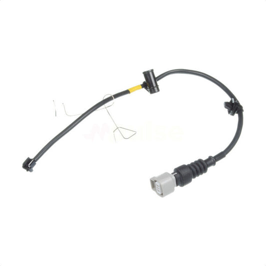 Brake Pads Wear Sensor Front SEN-2BWS0045 For Lexus LS460 LS500 LS500h
